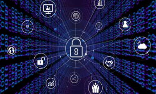 

小狐钱包退款申请攻略：2025必看，立即了解退款到达时间！