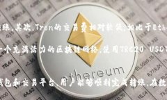 USDT（Tether）是一种广泛使