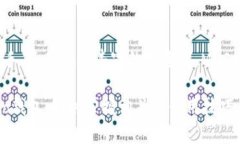   2025必看：MyCrypto钱包官网