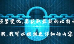 截至我最后的更新（2023年