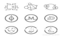 在进行USDT（泰达币）钱包