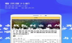 莱特币（Litecoin）与瑞波币