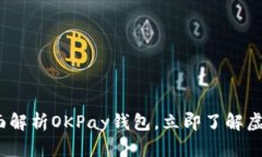 2025必看：全面解析OKPay钱