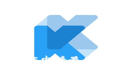 2025必看：以太坊ETF申请最新消息与投资前景分析