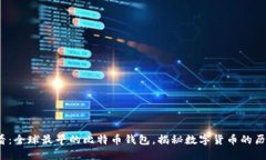 2025必看：全球最早的比特