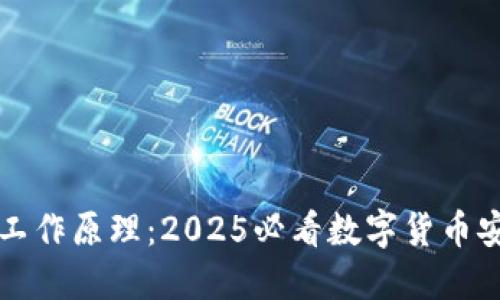 冷钱包工作原理：2025必看数字货币安全指南