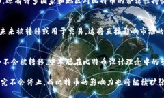 中本聪（Satoshi Nakamoto）是