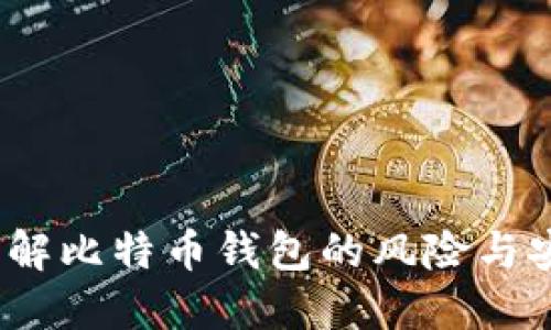2025必看：了解比特币钱包的风险与安全防范策略！