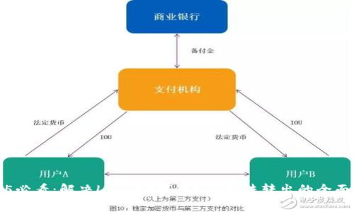 2025必看：解决Ledger钱包ETH无法转出的全面指南