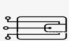 关于比特派钱包（Bitpie 