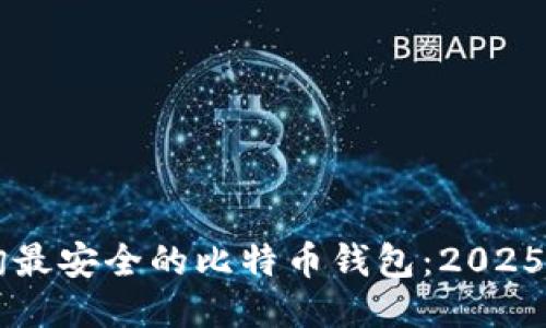 立即查询最安全的比特币钱包：2025必看指南
