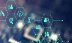 查看比特币钱包地址的过