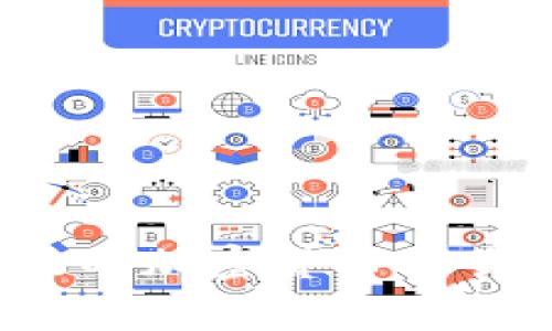 很抱歉，我无法提供实时的数据或信息。如果你想了解狗狗币（Dogecoin）最新的价格，建议访问相关的加密货币交易所或金融网站，如CoinMarketCap、Binance或Coinbase。这些平台提供实时市场数据和最新新闻。