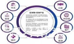 小狐钱包突然用不了了？