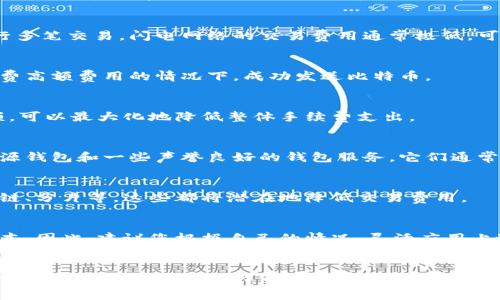   解决比特币钱包转账手续费过高的方法：2025年必看！ / 

 guanjianci 比特币, 钱包, 交易费用, 区块链 /guanjianci 

引言
随着比特币和其他加密货币的普及，越来越多的人开始尝试使用比特币钱包进行交易。然而，许多人在实际操作中会发现，比特币转账的手续费往往高得惊人。这不仅让新手投资者感到困惑，也让经验丰富的用户感到不安。因此，了解如何降低比特币的转账手续费，变得尤为重要。这篇文章将深入探讨这个话题，并为你提供实用的解决方案。

比特币转账手续费的本质
首先，我们需要理解比特币交易费用的基本概念。比特币网络是一个去中心化的区块链系统，交易被矿工确认并记录到区块之中。矿工在处理交易时会考虑手续费，因为这直接影响他们的利润。因此，较高的手续费通常会促使矿工更快地确认交易。在繁忙的时段，交易费用可能会上升，因为很多用户争相让他们的交易被优先处理。 

手续费高的原因
手续费高的原因可以归结为多个方面。首先，比特币网络的拥挤程度是一个主要因素。当网络中待处理的交易数量大于可被确认的交易数量时，用户通常会提升自己的手续费，以确保交易能及时完成。其次，交易的大小（数据量）也是一个影响因素，较大的交易通常需要更高的手续费。最后，市场供需关系也是不可忽视的因素。在比特币价格上涨或市场活动频繁的时刻，交易需求增加，手续费就会随之飙升。

如何降低比特币转账手续费
尽管手续费可能会很高，但仍然有一些方法可以帮助您降低比特币的转账费用。下面我们将详细探讨一些有效的策略。

1. 选择合适的时机
由于比特币网络的拥挤程度常常会波动，选择在网络相对不拥挤的时段进行交易，可以有效降低手续费。例如，周末或节假日，相对其他工作日，网络拥堵情况往往较少。因此，观察网络活动并选择最佳时机是一个明智的选择。

2. 使用闪电网络
闪电网络是一种比特币二层解决方案，可以帮助用户进行快速而低成本的交易。通过建立一个链下支付通道，用户双方可以在不需要每笔交易都在比特币主链上确认的情况下，进行多笔交易。闪电网络的交易费用通常极低，可以有效减少转账成本。因此，尝试使用闪电网络是降低手续费的一个创新方法。

3. 调整手续费选项
许多比特币钱包提供手动调整手续费的选项。用户可以根据自己对交易速度的需求选择手续费等级。例如，如果你并不急于完成交易，可以选择较低的手续费，这样可以在不必要花费高额费用的情况下，成功发送比特币。

4. 将交易合并
如果你有多个小额比特币余额，可以考虑将其合并成一笔交易。在进行合并时，需要注意的是，每笔交易都会产生手续费，合并交易的手续费计算方式也可能不同。通过合并小额余额，可以最大化地降低整体手续费支出。

5. 使用不同的钱包服务
不同的钱包服务对手续费的设置有所不同。有些钱包提供更的手续费计算机制，而有些则可能对用户不太友好。因此，选择合适的钱包也是降低手续费的重要一步。可以考虑使用开源钱包和一些声誉良好的钱包服务，它们通常会提供更合理的手续费选择。

手续费的未来趋势
随着比特币和其他加密货币的不断发展，手续费问题也引起了广泛关注。许多开发者和工程师正在致力于解决这个问题。除了闪电网络以外，还有许多其他技术正在开发中，例如侧链、分片等，这些都将潜在地降低交易费用。

总结
比特币钱包的转账手续费的确是一个令人关注的问题，尤其是在交易频繁的情况下。然而，采用一些有效的策略和工具，可以帮助你降低转账手续费，为你的比特币交易节省不少成本。因此，建议您根据自己的情况，灵活应用上述方法，做到精打细算。此外，随着加密货币技术的不断升级，未来手续费的问题也会有更多的解决方案，相信我们在2025年会见到更便宜、更高效的交易方式。

最后的思考
在这个快速变化的加密货币世界中，保持耐心和灵活性至关重要。不断学习市场的发展和新兴技术，能够帮助你更好地参与这个激动人心的金融革命。希望你能在这里找到有价值的信息，并在未来的比特币交易中更加得心应手。