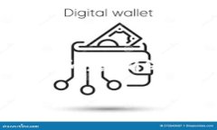 是的，SHIB（Shiba Inu）代币