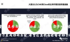 dogecoin_wallet_creation_title如