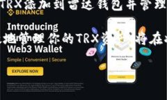   2025必看：如何立即将T