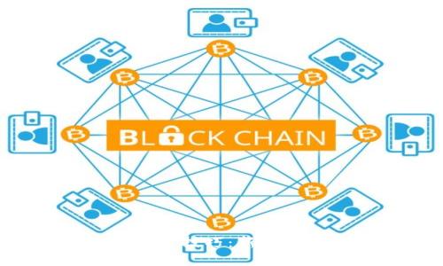 立即掌握比特币挖矿技巧：新手必看的2025年指南