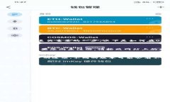 对于使用Okcoin进行比特币