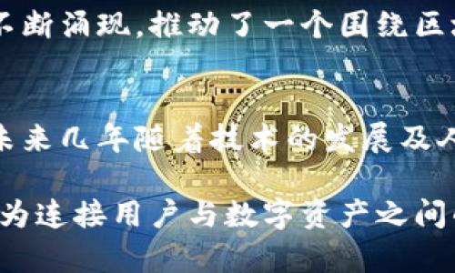 区块链钱包地址是什么 是一个涉及到区块链技术、数字货币和网络安全的热门话题。随着比特币和其他加密货币的普及，越来越多的人开始关注区块链钱包地址的相关信息。本文将深入探讨区块链钱包地址的概念、功能以及如何获取和安全使用它。下面是详细的内容。

什么是区块链钱包地址
区块链钱包地址是用户在区块链网络中用来接收和发送数字资产的唯一标识符。相较于银行账户号码，区块链钱包地址通常是由一串字母和数字组成的字符序列，可能是20到42个字符不等，具体长度取决于所使用的区块链类型。例如，比特币的地址以“1”、“3”或“bc1”开头，而以太坊的地址则以“0x”开头。

区块链钱包的类型
区块链钱包主要有两种类型：热钱包和冷钱包。热钱包是指在线钱包，方便快捷，适合日常交易时使用。冷钱包则是离线存储的设备，安全性更高，适合长期保存数字资产。

区块链钱包地址的功能
区块链钱包地址的主要功能是接收和发送加密货币。当你想要向某人转账时，你需要对方的区块链钱包地址。通过这个地址，区块链网络会将交易信息记录在区块链上，从而确保每一笔交易的透明和不可篡改。

如何获取区块链钱包地址
获取区块链钱包地址非常简单。首先，你需要选择一个区块链钱包应用。市场上有许多选择，比如Coinbase、MetaMask和Trust Wallet等。下载并安装您选择的钱包应用后，按照说明创建一个新账户，钱包地址会在创建过程中自动生成。

使用区块链钱包地址的注意事项
虽然区块链钱包地址便于转账和接收，但在使用过程中，有几个注意事项需要谨记。首先，确认地址的正确性，因一旦转账完成，交易将无法被撤回。其次，尽量使用新的地址进行交易，以提高隐私性。最后，不要与他人分享您的私钥，因为这是您钱包的安全基础。

区块链钱包地址与隐私
很多人担心在使用区块链钱包时可能泄露个人隐私。虽然区块链的交易是公开透明的，但交易参与者的身份通常是匿名的。然而，某些情况下，地址及其交易数据可能与现实生活中的身份进行链接。为了最大限度地保护隐私，建议使用多个地址和隐私保护工具。

结论
总的来说，区块链钱包地址是数字资产世界中的关键要素。理解其功能和使用方法，对于每一位希望进入加密货币领域的用户至关重要。随着区块链技术的不断发展，钱包地址的安全性和隐私保护也将越来越受到重视。因此，选择合适的钱包应用和遵循安全使用规范，可以更好地保护您的资产。

未来可能的发展
随着区块链技术的不断演进，未来我们可能会看到对钱包地址和交易机制的进一步改进。新兴的隐私币和去中心化金融（DeFi）应用将推动更加复杂的交易逻辑和协议，这将使区块链钱包和地址变得更加灵活和安全。

与文化的关联
区块链钱包及其地址不仅属于金融领域，也与当今的文化潮流息息相关。越来越多的人开始把加密货币视为新的投资手段和生活方式，相关的艺术、音乐和社交活动不断涌现，推动了一个围绕区块链技术的新兴文化圈。许多艺术家使用NFT（非同质化代币）来展示他们的作品，同时利用区块链的钱包地址进行交易，展现了数字时代创作方式和交易方式的变革。

最后的思考
无论你是刚入门的区块链新手，还是已经在这个领域深耕的老手，了解区块链钱包地址的意义、功能和使用方式都将为你的加密货币旅程增添极大的便利和安全性。未来几年随着技术的发展及人们对于去中心化理念的进一步接受，我们期待看到区块链钱包地址的应用方式将会有更加多样化且便捷的发展。

通过以上的详细介绍，希望能够帮助您更好地理解区块链钱包地址，以及如何在大趋势中获得安全与便利。在加密货币的世界里，钱包地址将继续扮演重要的角色，成为连接用户与数字资产之间的桥梁。