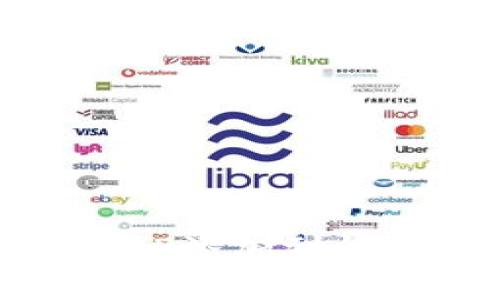 立即了解如何将XRP添加到钱包！2025必看指南