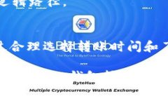 在讨论im钱包转账TRX的收费