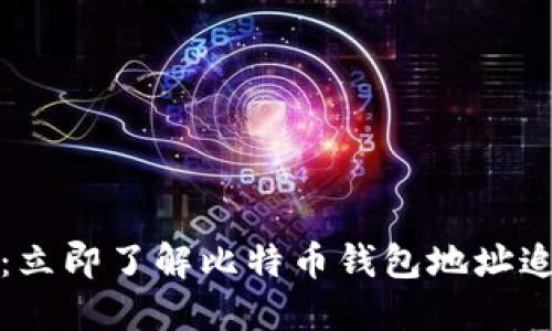 2025必看：立即了解比特币钱包地址追踪的秘密！