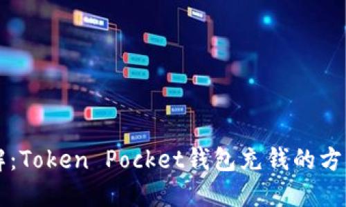 立即了解：Token Pocket钱包充钱的方法与技巧