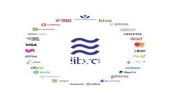 截至我知识的最后更新（