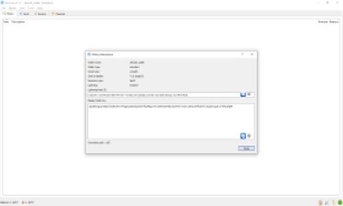小狐钱包马蹄链的具体参数可能会因型号、版本或年代的不同而有所差异。通常，马蹄链是一种常见的链条设计，广泛应用于钱包、背包等配件中。如果你需要某个特定型号的小狐钱包马蹄链的参数，建议参考官方网站或产品说明书。

一般来说，你可以查找以下几种参数：

1. **材质**：通常由优质不锈钢、合成材料或其他耐磨材料制成。
2. **长度**：链条一般会有几种不同的长度供选择，以适应不同大小的钱包或搭配风格。
3. **宽度**：链条的宽度可以影响其承重能力和外观。
4. **连接方式**：了解链接环的开合方式，有助于使用的便捷性。
5. **颜色**：不同的颜色和表面处理可能影响与钱包的搭配效果。

如果你有特定的需求或想要了解某个特定产品的详细信息，请提供更多背景或进行进一步的查找。