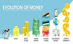 2025必看！立即掌握手机安