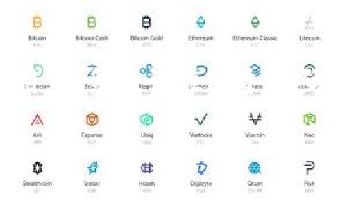 要设置OPPO手机的钱包秘密，您可以按照以下步骤进行： 

1. **打开钱包应用**：首先，在您的OPPO手机上找到并点击“钱包”应用。

2. **进入设置**：在钱包应用的首页，找到右上角的设置图标，通常是一个齿轮形状的图标，点击进入设置界面。

3. **选择安全设置**：在设置中，您会看到如“安全设置”或“隐私设置”的选项，点击该选项。

4. **设置钱包密码**：在安全设置中，找到“设置钱包密码”或“修改钱包密码”的选项，点击进入。根据提示输入您希望设置的密码。这通常会要求您输入两次以确认。

5. **启用指纹或面部识别（可选）**：为了提高钱包的安全性，您可以选择启用指纹识别或面部识别功能。此选项通常位于安全设置下，选择后根据系统提示进行相应的设置。

6. **完成设置**：设置完成后，确认所有更改并退出设置界面。

7. **测试钱包秘密**：重启钱包应用，输入您刚设置的钱包秘密，确保一切设置正常。

通过以上步骤，您可以轻松设置OPPO手机的钱包秘密，从而确保您的钱包信息安全。在今后的使用中，务必记住这个密码，以避免不必要的麻烦。如果您在设置中遇到任何问题，建议查阅手机用户手册或联系OPPO客服。

如果您需要更详细的步骤或者具体某个设置可以让我们知道！