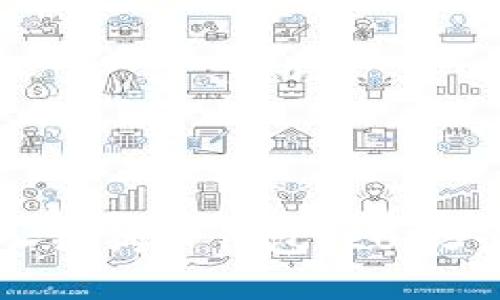 立即导入狗狗币钱包：2025必看指南