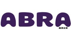 2025必看：立即下载988钱包