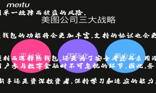   2025必看：以太坊时代的钱包选择与使用指南 / 

 guanjianci 以太坊钱包, 加密货币, 区块链技术, 钱包安全 /guanjianci 

引言：以太坊钱包的重要性
在数字货币蓬勃发展的今天，以太坊作为一种主要的区块链平台，在金融科技领域继承并创新了许多传统金融的理念。而钱包作为存储和管理以太坊及其代币的工具，承担着极其重要的角色。因此，了解不同类型的以太坊钱包及其使用方法，成为了每一个加密货币爱好者的必修课。

一、以太坊钱包的类型
以太坊钱包可大致分为热钱包（在线钱包）和冷钱包（离线钱包）。热钱包在方便性和可访问性上具有优势，而冷钱包则在安全性上更胜一筹。

1. 热钱包：便捷的选择
热钱包通常是指通过网络连接的电子钱包。无论是手机应用、网页钱包，还是桌面钱包，热钱包的使用都非常便利，用户随时可以进行交易、查询余额等。
例如，MetaMask和Coinbase Wallet是相对流行的热钱包，它们不但支持以太坊，还支持多种ERC-20代币，满足了用户多样化的需求。
然而，热钱包的缺点是相对较容易受到黑客攻击。因此，在使用时，用户需要谨慎选择，并且确保其网络环境的安全性。

2. 冷钱包：安全的保障
相对于热钱包，冷钱包如硬件钱包和纸钱包则以其卓越的安全性走入了用户的视野。硬件钱包，如Ledger和Trezor，可以永久存储私钥，脱离互联网的状态使其几乎不可能被黑客侵入。
纸钱包则是在不使用数字设备的情况下，将私钥和公钥打印在纸张上，这种方式也被认为是非常安全的存储方式。然而，纸钱包的缺点在于纸张易损坏、遗失或被盗，因此在使用纸钱包时务必要谨慎保管。

二、选择以太坊钱包的标准
对于投资者来说，选择适合自己的以太坊钱包并不仅仅是看中品牌和知名度，更需要从多个维度综合考虑。

1. 安全性
无论是哪种类型的钱包，安全性都是最重要的考量因素。用户应选择有良好口碑、经过多次安全审计的钱包产品。此外，启用双重验证（2FA）以及定期更新钱包软件，都是提高安全性的有效方式。

2. 易用性
不同的钱包在用户界面和使用体验上会有很大的差异。对于新手用户来说，的设计以及直观的操作流程非常重要。许多钱包提供了详细的操作指引和客户支持，帮助用户更好地完成相关操作。

3. 支持的功能
一些钱包不仅支持以太坊主链，还支持其他代币和应用场景。比如，某些钱包内置去中心化交易所或DeFi（去中心化金融）功能，为用户提供额外的投资机会和便利。

4. 费用
钱包的使用通常会涉及到交易费和转账费。了解不同钱包的收费标准，能够帮助用户更好地管理资金，提高交易效率。

三、如何安全使用以太坊钱包
即使选择了一款安全性较高的钱包，用户在日常使用中也需要遵循一些安全措施，以最大程度地保护自己的资产。

1. 保管私钥与助记词
私钥和助记词是用户掌控数字资产的唯一凭证。一定要将其妥善保管，切忌在网络环境中输入私钥，以防被钓鱼网站窃取。

2. 定期更新并备份
定期更新钱包软件可以有效修补已知的安全漏洞。此外，备份钱包文件也是一项重要的安全措施，确保在设备丢失或损坏的情况下，可及时恢复资产。

3. 使用多重签名
对于需要团队合作管理的资产，建议使用多重签名钱包。多重签名钱包需要多个人的授权才能完成交易，降低了资产因单一故障而被盗的风险。

四、未来展望：以太坊钱包的进化
随着以太坊技术的不断发展，以太坊钱包也将面临新的机遇与挑战。例如，随着Layer 2解决方案和以太坊2.0的实施，钱包的功能将会更加丰富，支持的协议也会更加多样。这不仅为用户提供了更多的选择，同时也需要他们保持敏锐的眼光和不断学习的能力。

结论：钱包选择与个人需求的契合
在选择以太坊钱包的过程中，用户需要根据自己的需求、资产规模以及投资方向来作出适合的选择。无论是为了交易便利而选择热钱包，还是为了安全考虑而采用冷钱包，重要的是始终要保持对安全的重视. 
2025年将是以太坊生态系统发展至关重要的一年，而钱包作为溯源资产的桥梁，合理使用和选择合适的钱包将成为用户参与数字金融时不可忽视的环节。因此，务必深入研究，做足功课，以确保在这个快速变化的数字时代中，能够高效、安全地管理自己的数字资产。 

总之，理解以太坊钱包的多样性，结合自身需求与风险承受能力，方能在未来的数字金融市场中立于不败之地。无论是新手还是资深投资者，保持学习和适应的能力，将是应对未来挑战的关键。