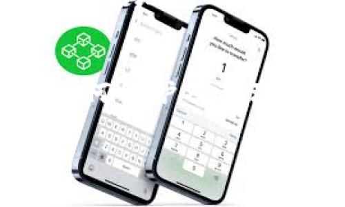 在比特币及其他加密货币的生态系统中，私钥是一个极其重要的概念。私钥是生成与特定比特币地址相对应的数字签名所需的秘密字符串。简单来说，拥有比特币钱包的私钥意味着你能够完全控制钱包中存储的比特币。下面我们将详细探讨比特币钱包的私钥相关信息，以及如何保护这些私钥的重要性。

什么是比特币钱包？
比特币钱包是一种软件或硬件工具，它允许用户接收、存储和发送比特币。尽管比特币本身被视为数字货币，但钱包的唯一目的是提供一个界面，让用户能够管理他们的比特币。

私钥的定义
私钥是生成数字签名的秘密代码，用以确认比特币交易的合法性。如果你想要从自己的钱包发送比特币，你必须使用相应的私钥来签署交易，以证明你对该比特币的所有权。正因如此，私钥的秘密性和安全性是至关重要的。如果任何人获得了你的私钥，他们便可以完全控制与你的比特币地址相关的所有比特币。

比特币钱包的类型
比特币钱包分为多种类型：热钱包、冷钱包、桌面钱包和移动钱包等。每种钱包都包含私钥，但它们的安全性和管理方式有所不同。热钱包通常是连接互联网的，这意味着它们更便于使用，但同时也容易受到黑客攻击。冷钱包则不连接互联网，使用者可以通过离线方式储存私钥，大大降低了被盗的风险。

如何获取私钥
当你创建一个比特币钱包时，钱包会自动生成一个配对的公钥和私钥。这两者之间是密切关联的，公钥通常用来生成你的比特币地址，而私钥则用来控制和花费这些比特币。用户通常在钱包设置过程中会看到生成私钥的过程，有些钱包也会提供“备份私钥”的选项。

私钥的保护
由于私钥的极端重要性，确保其安全是每个比特币用户的首要任务。诸如密码保护、安全备份以及使用硬件钱包等措施都可以有效地保护私钥。此外，尽量避免将私钥存储在不安全的地方，例如电子邮件、云存储、或是未经加密的记事本中。

失去私钥的后果
如果你丢失了私钥，那么你将永远无法访问你钱包中的比特币。这是因为没有任何中央机构可以恢复或重置你的私钥。一旦丢失，所有和该私钥相对应的比特币都会完全失去访问权限。

如何管理和备份私钥
建议用户定期备份自己的私钥，并将其保存在多处安全的地点。可以使用硬件钱包来更高效地管理和存储私钥。此外，将私钥纸质化并妥善存放在安全的地方也是常见的做法。

结论
比特币钱包中确实包含私钥，它是控制和管理你比特币的关键。因此，在使用和管理比特币钱包时，理解私钥的作用及其安全性至关重要。通过学习如何保护及管理好自己的私钥，你可以避免潜在的风险，确保你的资产安全。

以上内容概述了比特币钱包中私钥的重要性及相关管理知识，建议每位用户都能对其加以重视与学习。