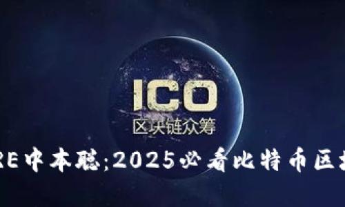 立即下载CORE中本聪：2025必看比特币区块链发展指南