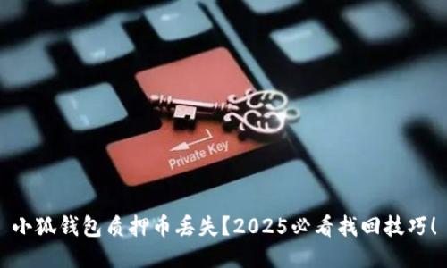 小狐钱包质押币丢失？2025必看找回技巧！