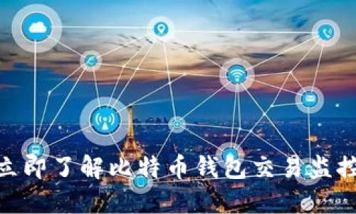 2025必看：立即了解比特币钱包交易监控的终极指南