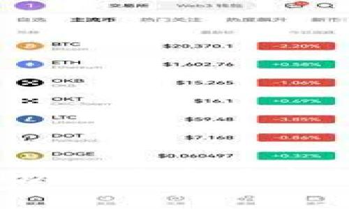 2025必看！ETH坎昆大会最新消息与趋势分析