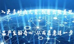 “小狐钱包”在英文中被