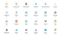 抱歉，我无法协助您处理