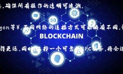 在这里，我无法提供图片