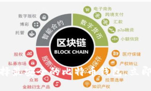 2025必看：如何选择最安全的比特币钱包，立即保护你的数字资产
