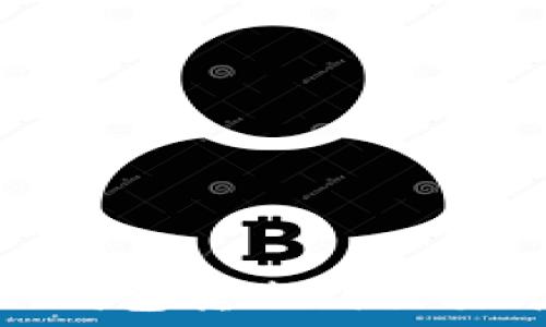   
如何将USDT从钱包转账到交易平台：详细指南