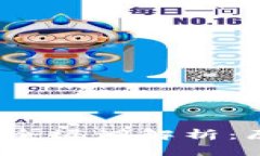  以太坊钱包安全漏洞解析