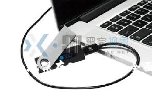 如何安全地保存SHIB钱包：全面指南