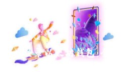 如何实时登录以太坊钱包