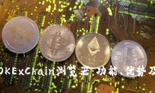 深入解析OKExChain浏览器：功能、优势及使用攻略